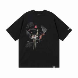 Picture of Balenciaga T Shirts Short _SKUBalenciagaXS-Llxtr262521143